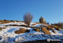 Chapelle Notre-Dame de l'Esperance景点图片