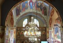 Nativity of St. John the Baptist景点图片