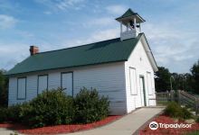 Russell J.Rassbach Heritage Museum景点图片