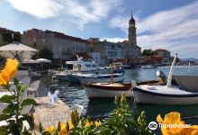 The Ilic House Complex景点图片