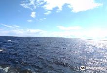 Ladoga Lake景点图片