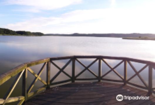 Park der Sinne景点图片