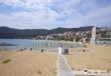 Kalamitsa景点图片