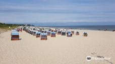 Seebrücke-黑灵斯多夫