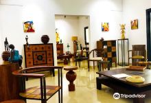 Galerie Arte景点图片