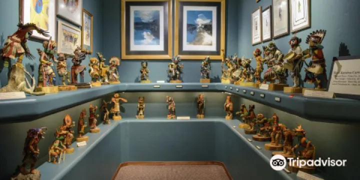 Zelma Basha Salmeri Gallery