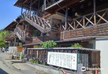 天理観光农园景点图片