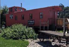 Greybull Museum景点图片