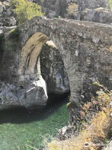 Pont Genois-阿斯科