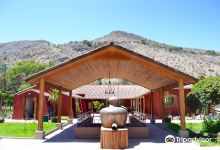 Centro Turistico Cooperativa Capel景点图片