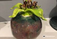 Hands-on Art Adventures购物图片