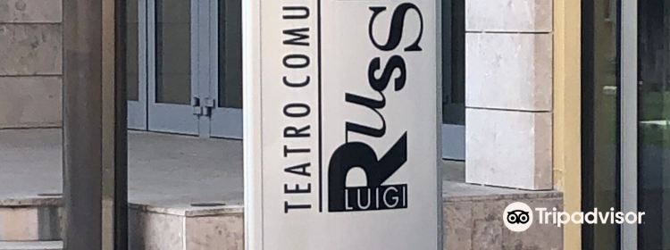 722427158