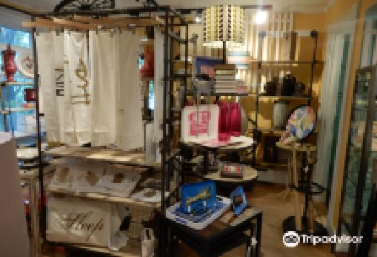 Spoiled Rotten购物图片