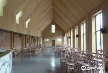 Dorfold Hall景点图片