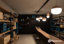 Weingut Lackner-Tinnacher景点图片