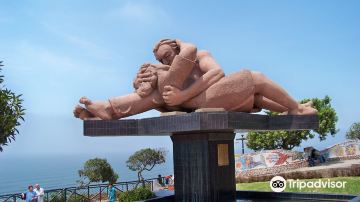 Costa Verde