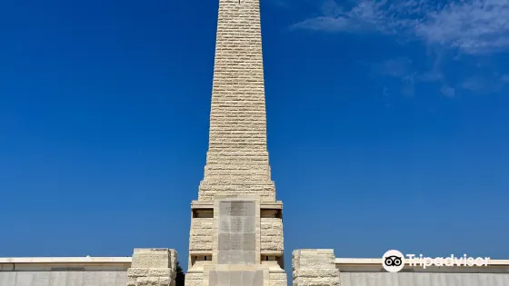 Hellas Memorial