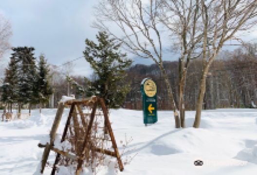 Yamanaka Dairy Farm美食图片