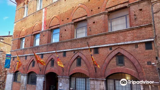 Museo Civico