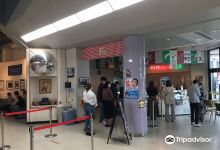 Cherry Land Sagae购物图片