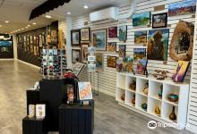 Gallery Northwest景点图片