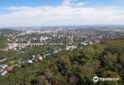 Port Iasos Marina景点图片