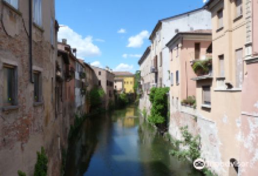 Il Rio景点图片