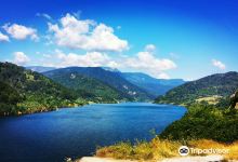 Siriu Lake景点图片