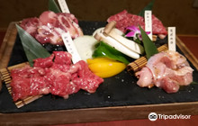 Grill Restaurant Rin餐厅图片