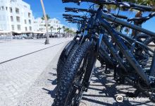 Bikerent购物图片