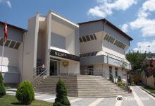 Malatya Museum景点图片