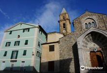 Basilica Catedrale di Santa Maria Assunta景点图片