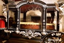 Buggy Barn Museum景点图片