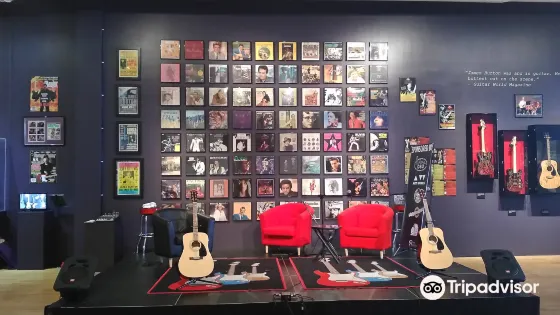 Artspace