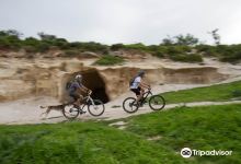 TrailHead购物图片