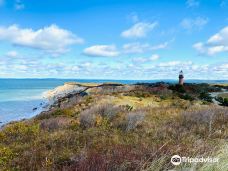 Gay Head Light-Aquinnah