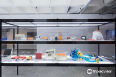 Design Museum Brussels-布鲁塞尔