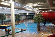 Triple Play Family Fun Park景点图片