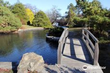 罗杰·威廉姆斯公园-普罗维登斯