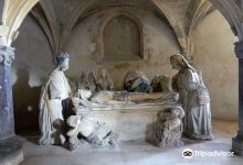 Eglise Saint Pierre de Lemenc景点图片