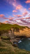 3-Day Fuzhou Tour: Menghu Scenic Area's tranquil beauty, Wenchangli's ancient charm