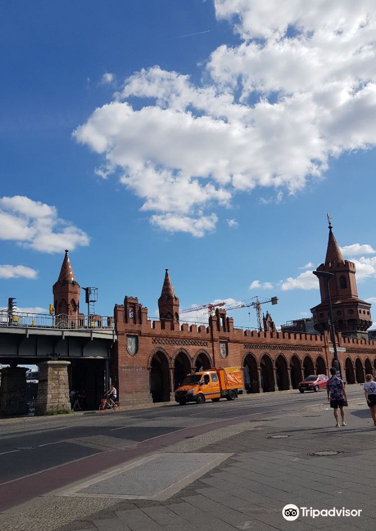 柏林摄影团购网站推荐_团购旅游去哪个网站好