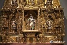 墨西哥历史博物馆景点图片