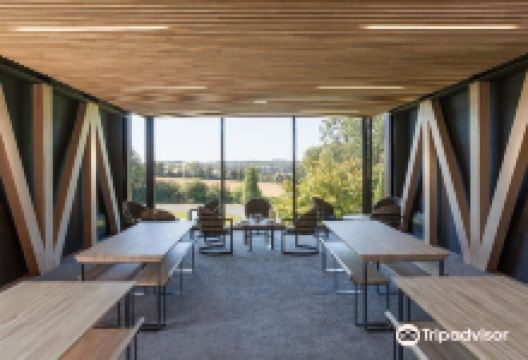 Distillerie Warenghem景点图片