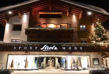 Strolz Sport and Mode购物图片