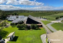 Mitchelton Wines景点图片