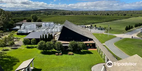 Mitchelton Wines