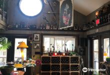 Long Trout Winery景点图片