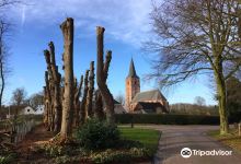 Jacobuskerk景点图片