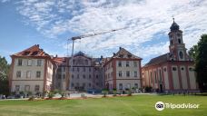 迈瑙岛-康斯坦茨